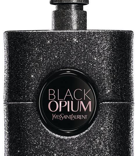 travel size ysl black opium|cheapest black opium perfume 90ml.